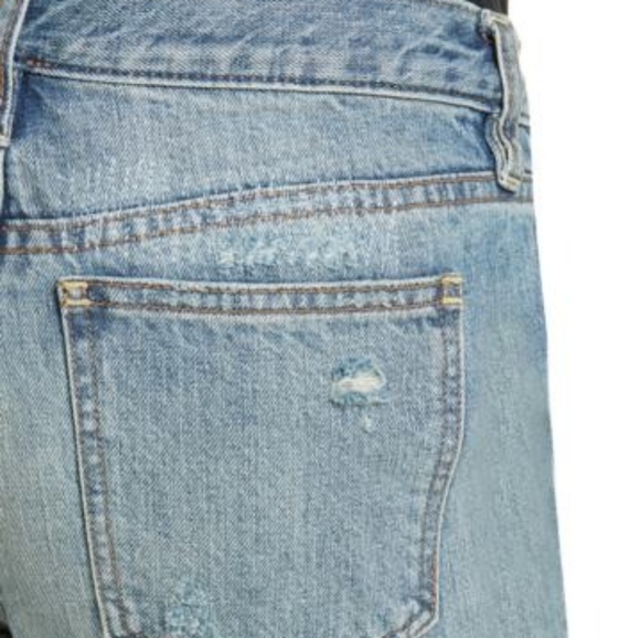 We The Free High Rise Jeans NWT - Picture 3 of 7